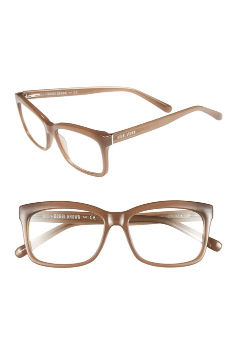 nordstrom rack reading glasses